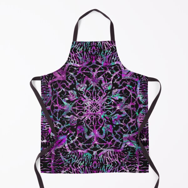 Item preview, Liquid Zentangle designed and sold by JenConArt.