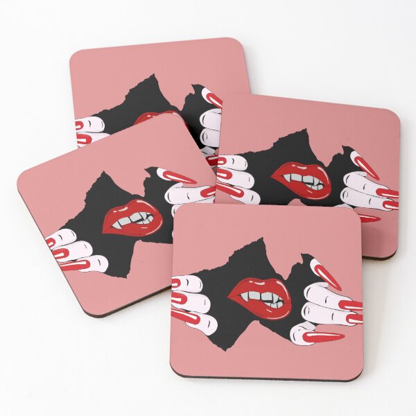 Item preview, vampire attack designed and sold by Bms1996.