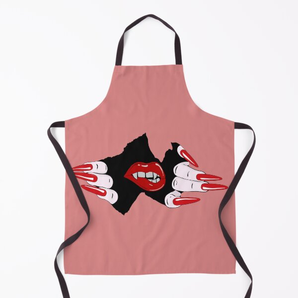 Item preview, vampire attack designed and sold by Bms1996.