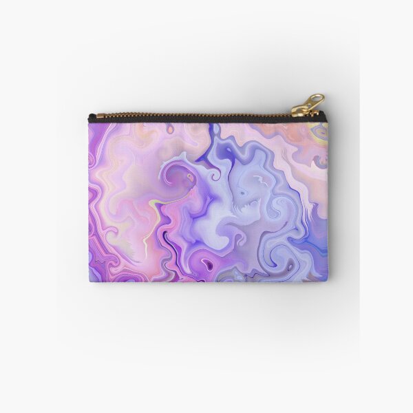Item preview, Y2K Inspired Colors Unicorn Pastels Abstract Princess Theme Colors for Gen Alpha 1 of 4 designed and sold by Beachy.