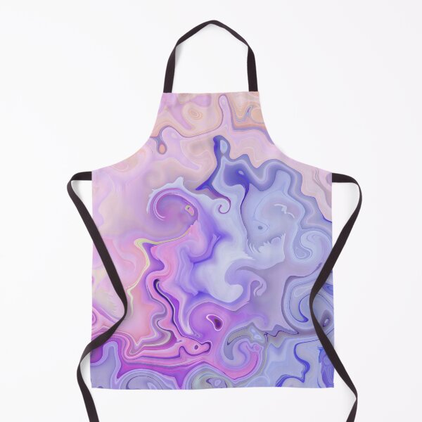 Item preview, Y2K Inspired Colors Unicorn Pastels Abstract Princess Theme Colors for Gen Alpha 1 of 4 designed and sold by Beachy.