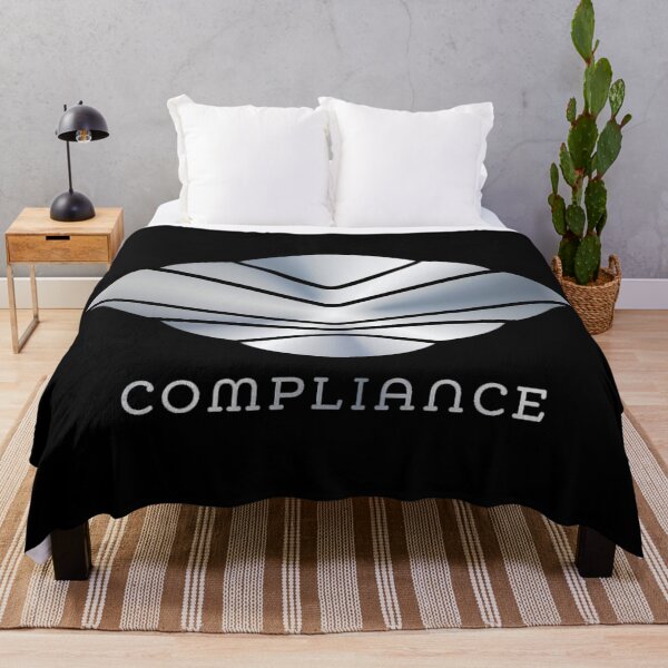 Item preview, Rare Compliance - MAX from Flight designed and sold by Togo Curt.