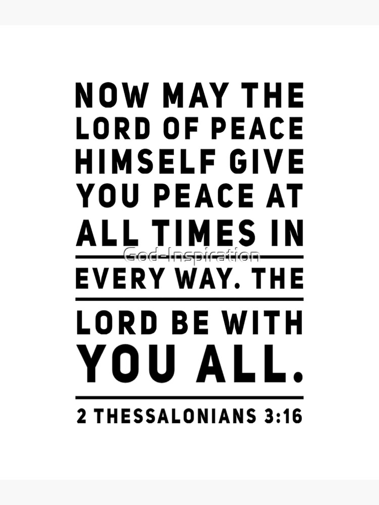 god-inspiration-2-thessalonians-3-16-now-may-the-lord-of-peace