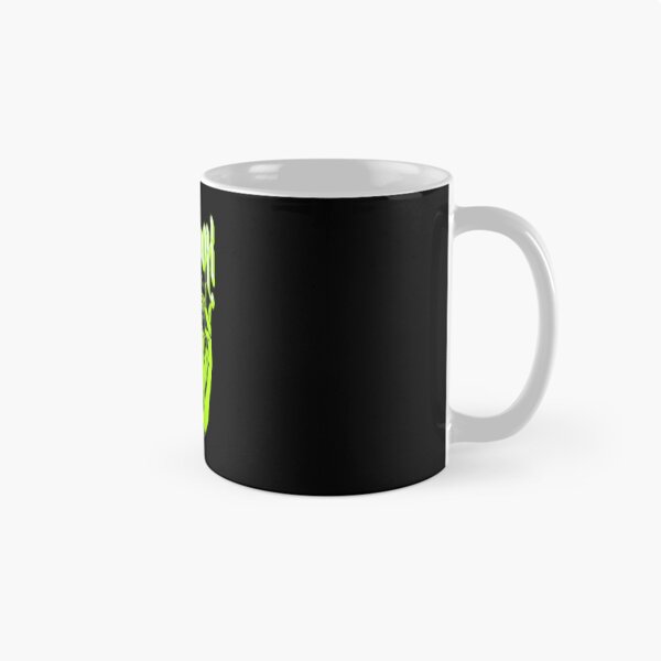 Item preview, new best spiritbox new logo designed and sold by McMeekin24.