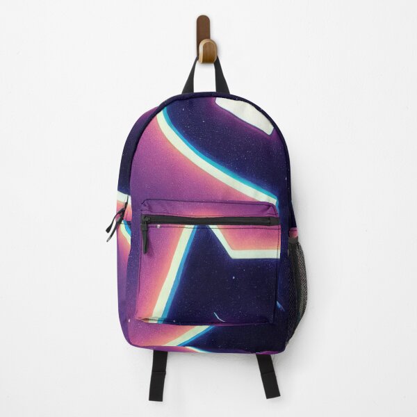 Item preview, Galactic Cat designed and sold by Olivvier.