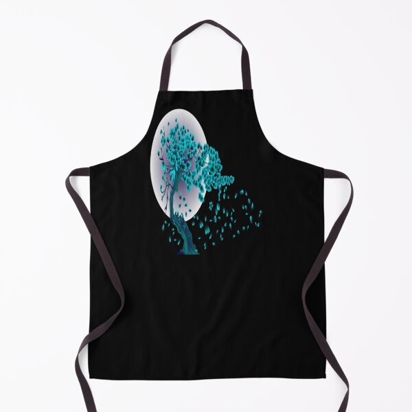 Item preview, Asian Flowering Tree Graphic designed and sold by Paula Helit.