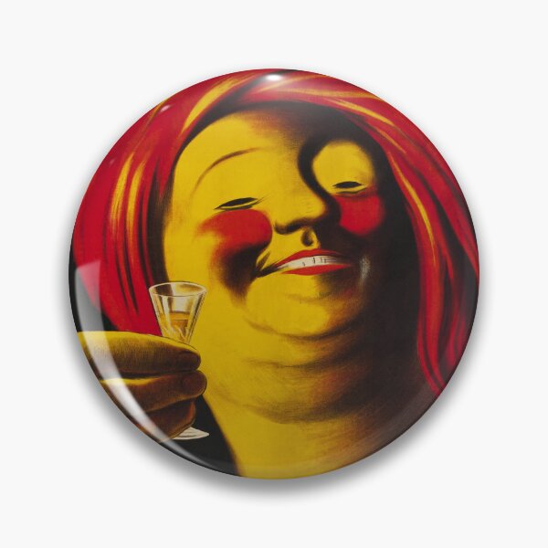 Item preview, PORTO-QUINA CONSTANTINO French Liqueur Poster Ad 1911 by Leonetto Cappiello designed and sold by retroposters.