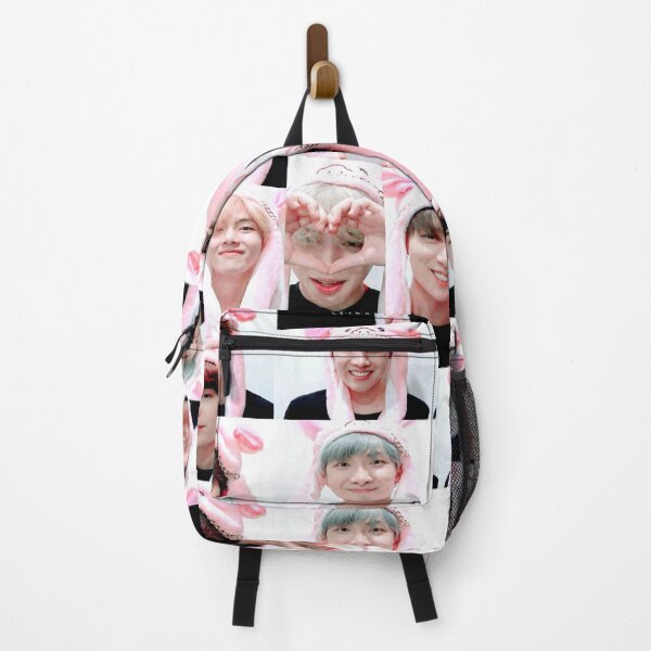 Item preview, BTS-ARMY REUNION 2023 designed and sold by powercadd.
