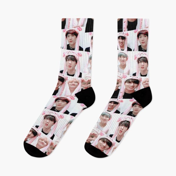 Item preview, BTS-ARMY REUNION 2023 designed and sold by powercadd.