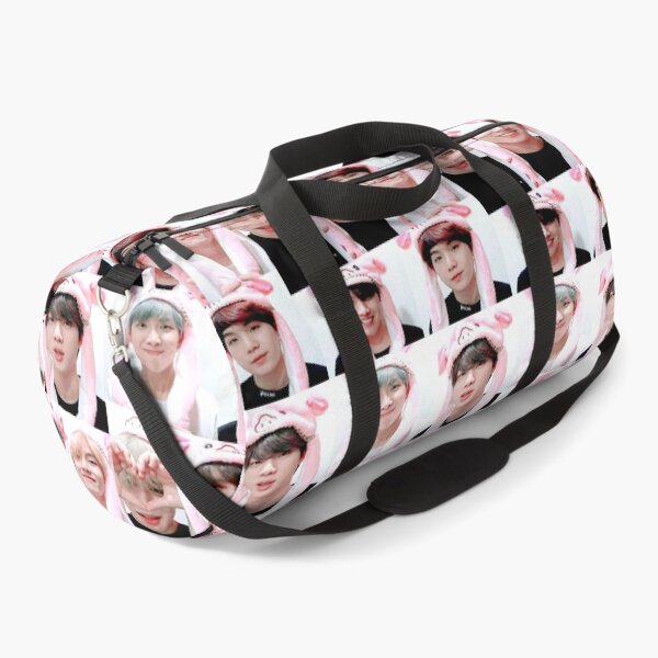 Item preview, BTS-ARMY REUNION 2023 designed and sold by powercadd.