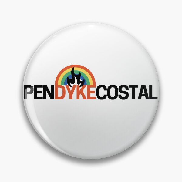 Item preview, Pentecostal Sapphics designed and sold by holyqueerit.