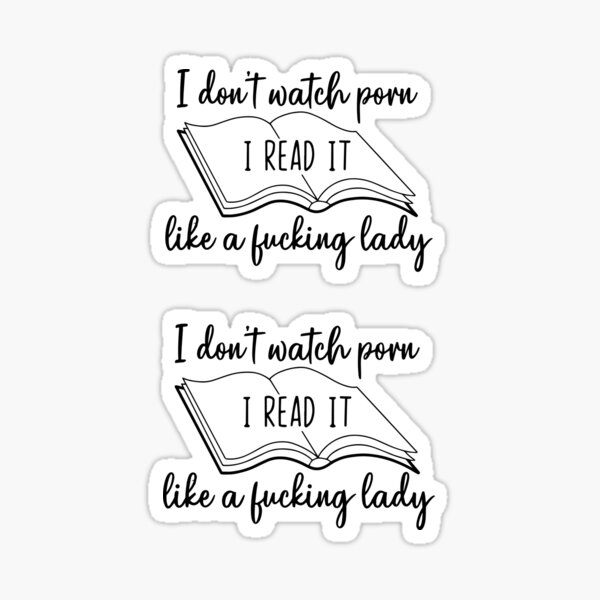 Car Bumper Stickers For Sale Redbubble 8898