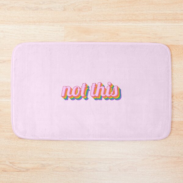 Item preview, not this mental health pun designed and sold by JCT Momo.