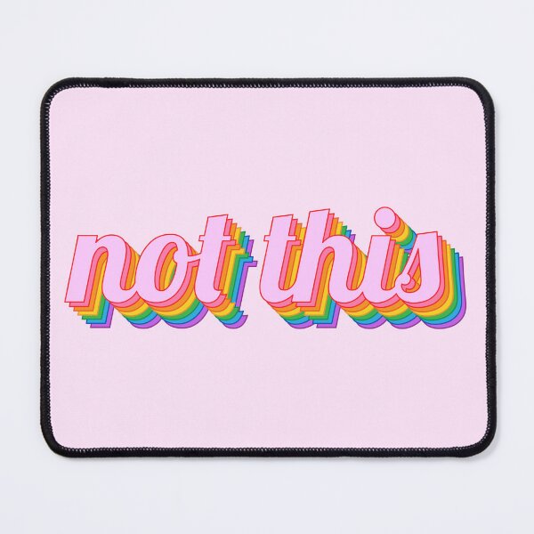 Item preview, not this mental health pun designed and sold by JCT Momo.
