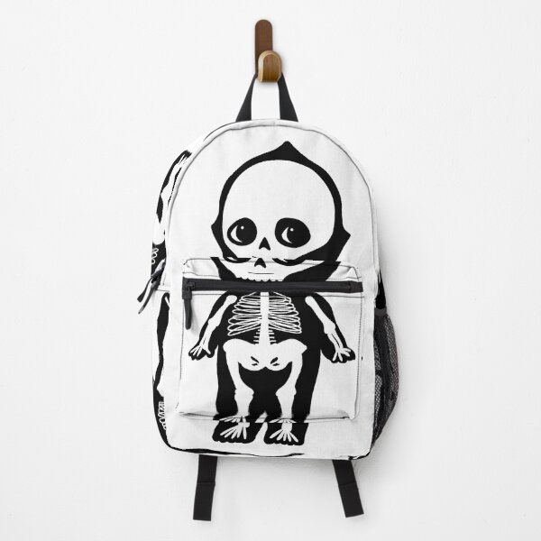 Item preview, Skeleton designed and sold by Nevermind-artss.