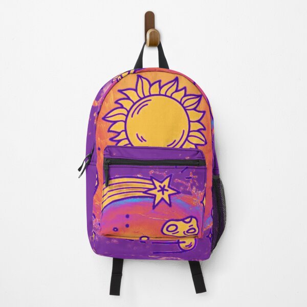 Item preview, Planets Galaxy Doodle designed and sold by FabDesigns91.