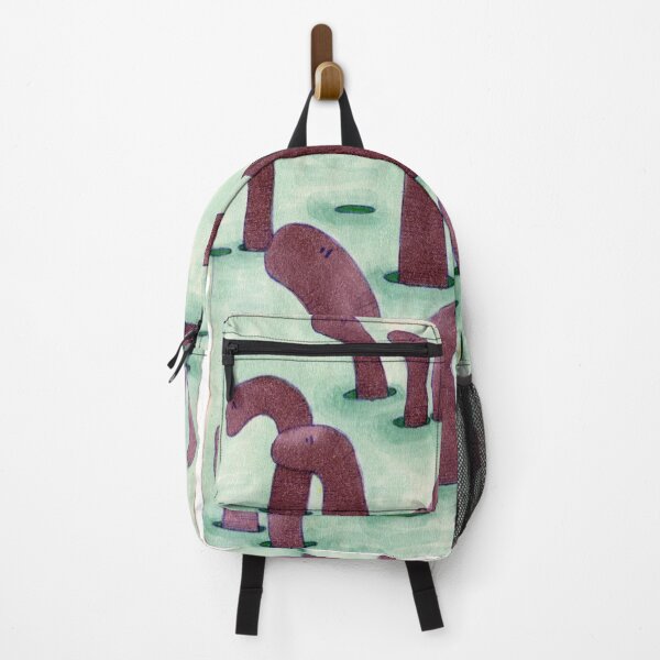 Item preview, Worm field 2 designed and sold by Mjika.