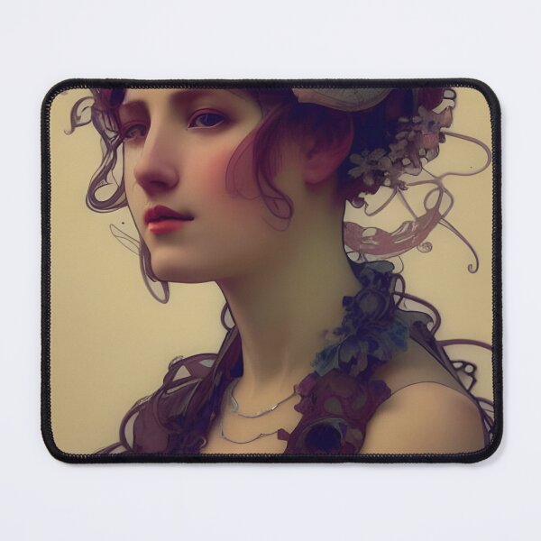 Item preview, Lana designed and sold by DigiAnthology.