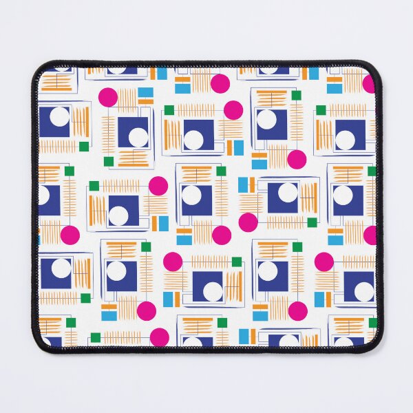 Item preview, color texture designed and sold by PURNOMATRA.