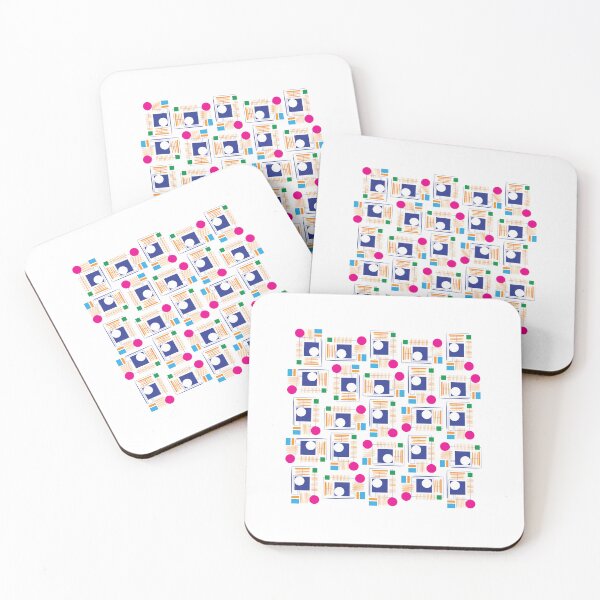 Item preview, color texture designed and sold by PURNOMATRA.