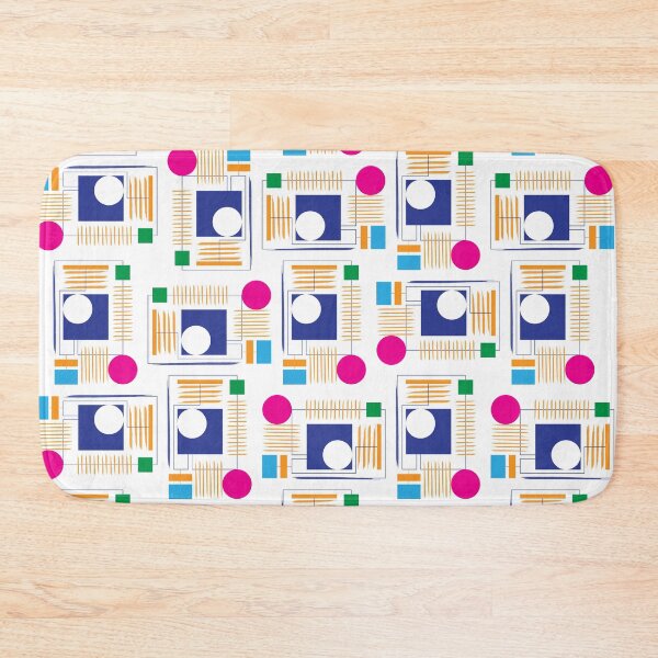 Item preview, color texture designed and sold by PURNOMATRA.