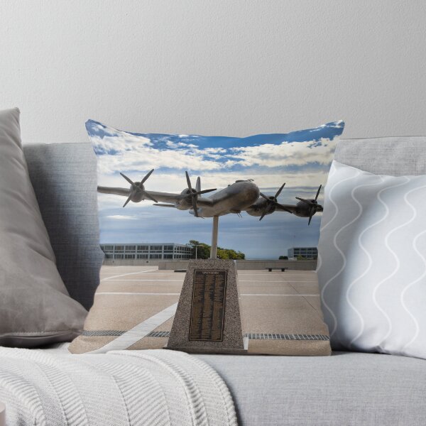 Item preview, Air Force Chapel Study 2  designed and sold by Robert Meyers-Lussier.