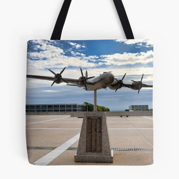 Item preview, Air Force Chapel Study 2  designed and sold by Robert Meyers-Lussier.