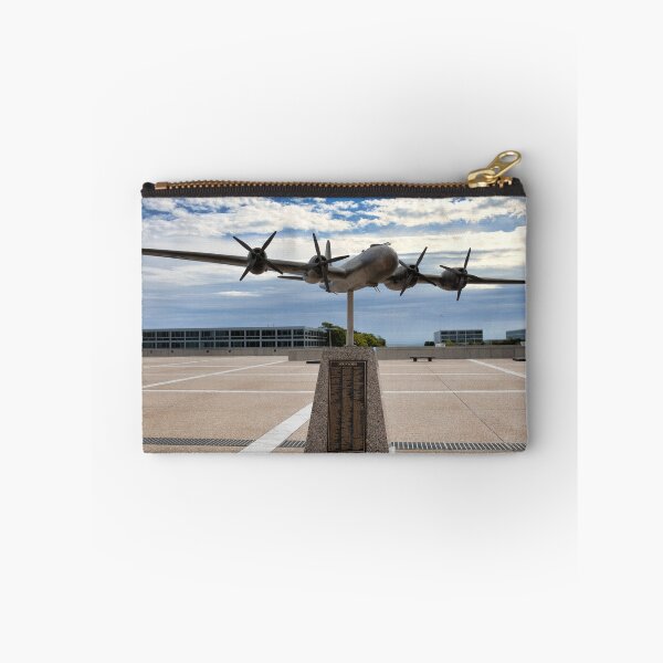 Item preview, Air Force Chapel Study 2  designed and sold by Robert Meyers-Lussier.