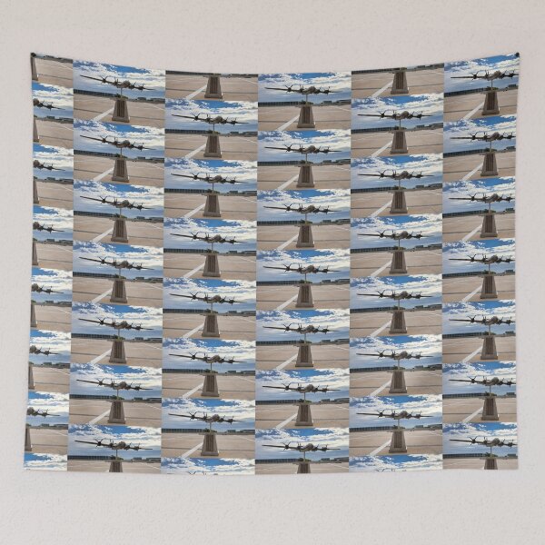 Item preview, Air Force Chapel Study 2  designed and sold by Robert Meyers-Lussier.
