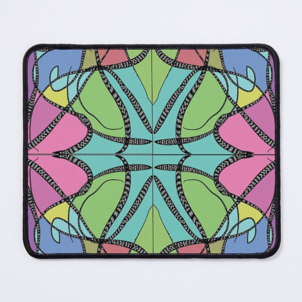 Item preview, colourful catchy design designed and sold by sankacreation.