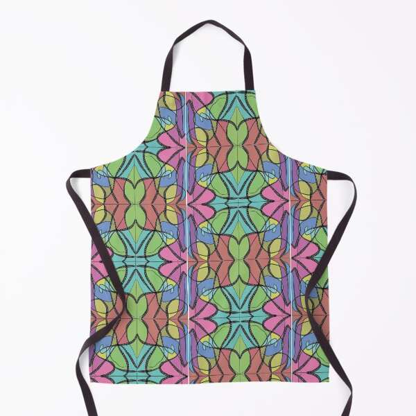 Item preview, colourful catchy design designed and sold by sankacreation.