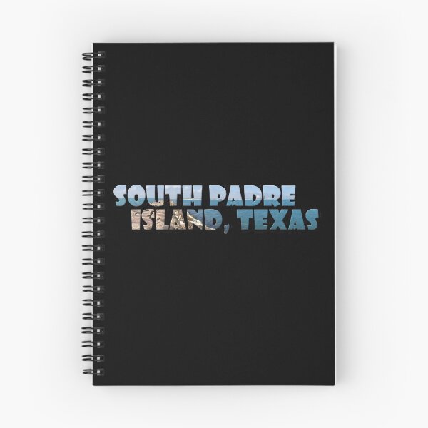 Item preview, South Padre Island, Texas designed and sold by gorff.