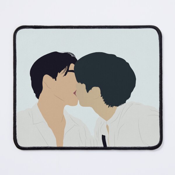 Item preview, you can always call me when you're in trouble. don't scare me like yesterday, okay? wait. hmm? *kiss*.. designed and sold by Pinu92.