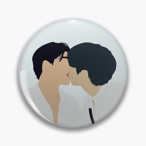 Item preview, you can always call me when you're in trouble. don't scare me like yesterday, okay? wait. hmm? *kiss*.. designed and sold by Pinu92.