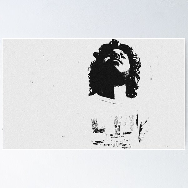 Item preview, dreamer designed and sold by Fahad Al-Alam.