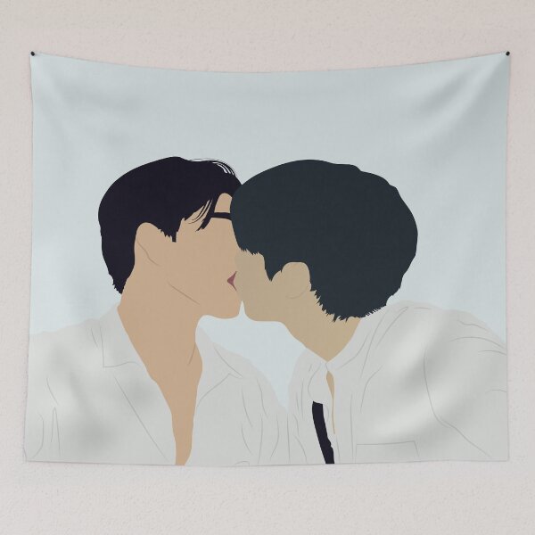 Item preview, you can always call me when you're in trouble. don't scare me like yesterday, okay? wait. hmm? *kiss*.. designed and sold by Pinu92.