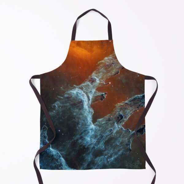 Item preview, Pillars of Creation MIRI  designed and sold by NTxPhotography.