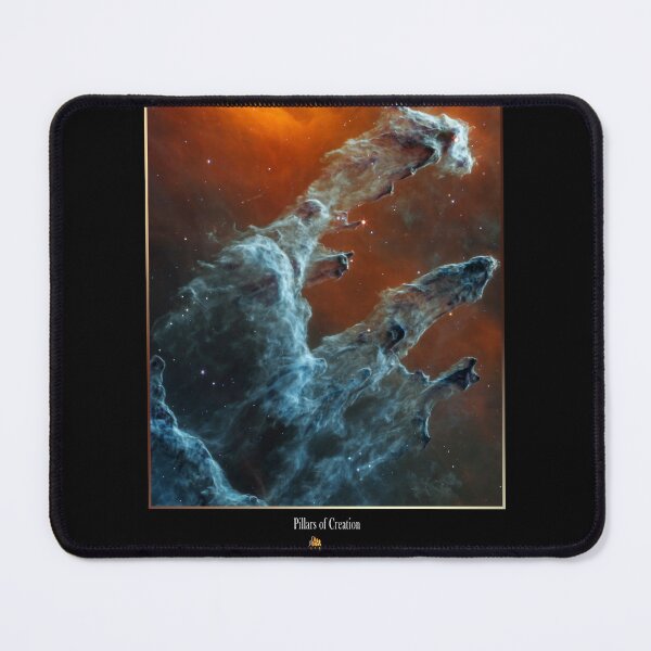 Item preview, Pillars of Creation MIRI designed and sold by NTxPhotography.