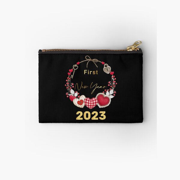Item preview, Baby First New Year 2023 designed and sold by samer11.