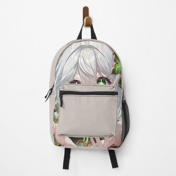 Item preview, Cute Nahida Genshin Impact designed and sold by genshinwaifus.