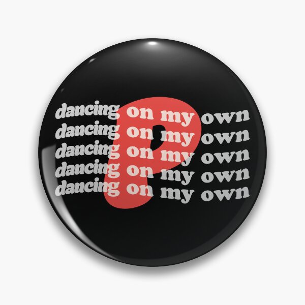 Artikelvorschau, Phillies, die alleine tanzen - Philly Dancing on My Own Philadelphia entworfen und verkauft von TheBestArt2022.
