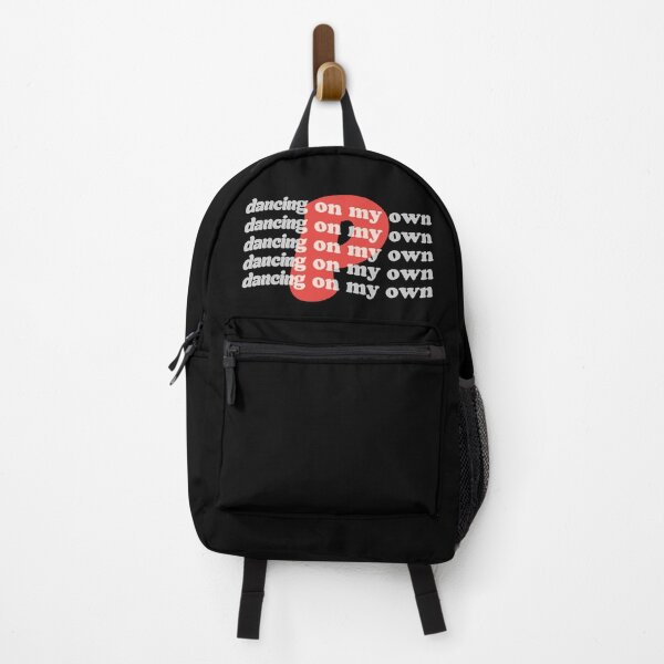 Item preview, phillies dancing on my own - Philly Dancing on My Own Philadelphia designed and sold by TheBestArt2022.
