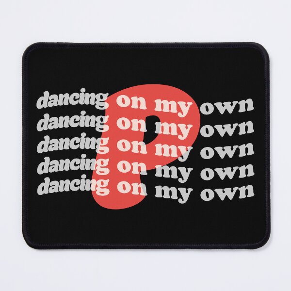Item preview, phillies dancing on my own - Philly Dancing on My Own Philadelphia designed and sold by TheBestArt2022.