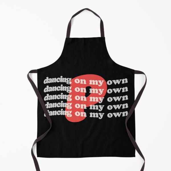 Item preview, phillies dancing on my own - Philly Dancing on My Own Philadelphia designed and sold by TheBestArt2022.