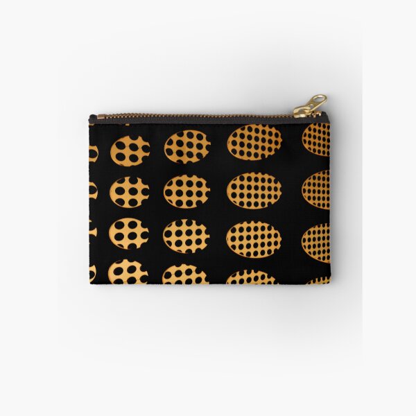 Item preview, Mesh Madness! designed and sold by Lori  Rosen.