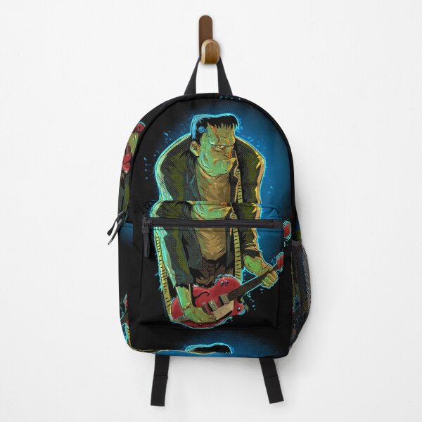 Item preview, Riffenstein designed and sold by Zerostreet.