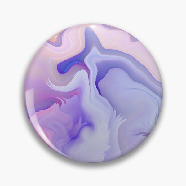 Item preview, Y2K Inspired Colors Unicorn Pastels Abstract Princess Theme Colors for Gen Alpha 2 of 4 designed and sold by Beachy.