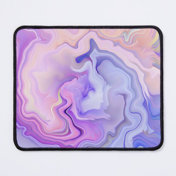 Item preview, Y2K Inspired Colors Unicorn Pastels Abstract Princess Theme Colors for Gen Alpha 2 of 4 designed and sold by Beachy.