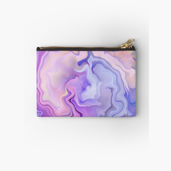 Item preview, Y2K Inspired Colors Unicorn Pastels Abstract Princess Theme Colors for Gen Alpha 2 of 4 designed and sold by Beachy.