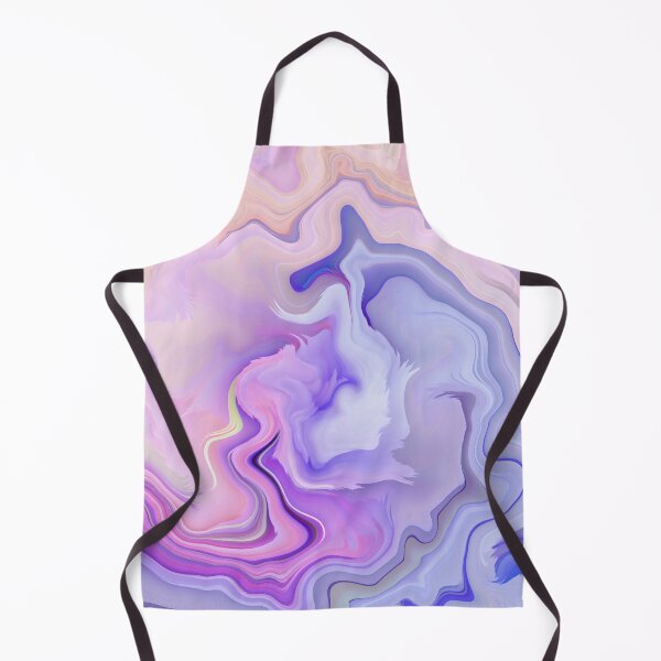 Item preview, Y2K Inspired Colors Unicorn Pastels Abstract Princess Theme Colors for Gen Alpha 2 of 4 designed and sold by Beachy.